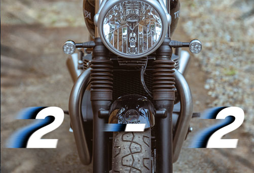 What if the vacuum body-fitted packaging machine doesnt exhaust?