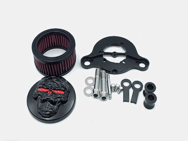 MT225-010C-EYE