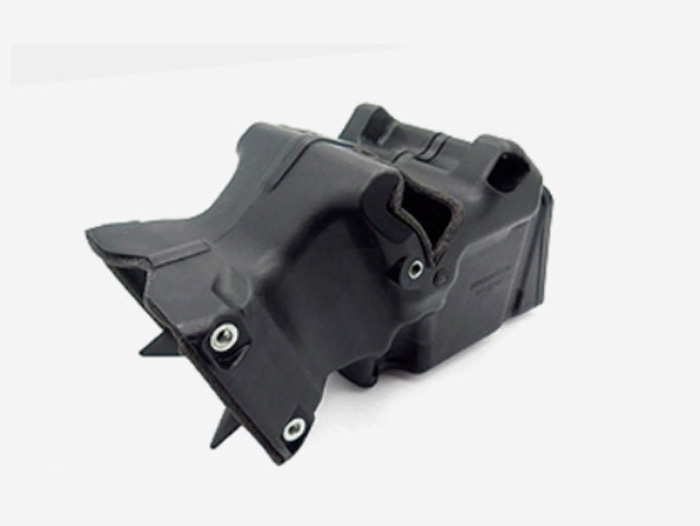 MT359