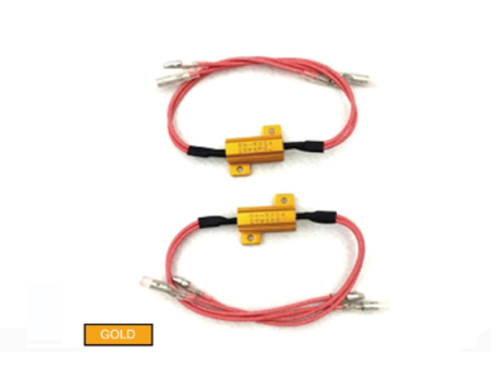 MT325-180