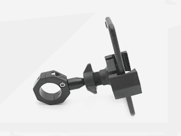 MT419