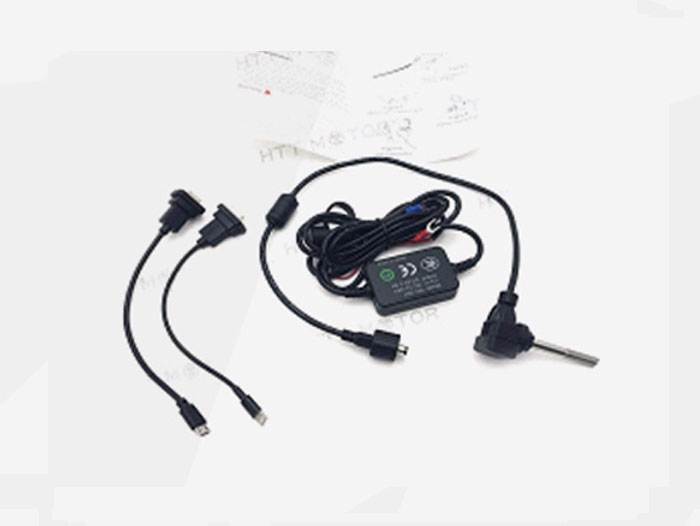 ET-USB001