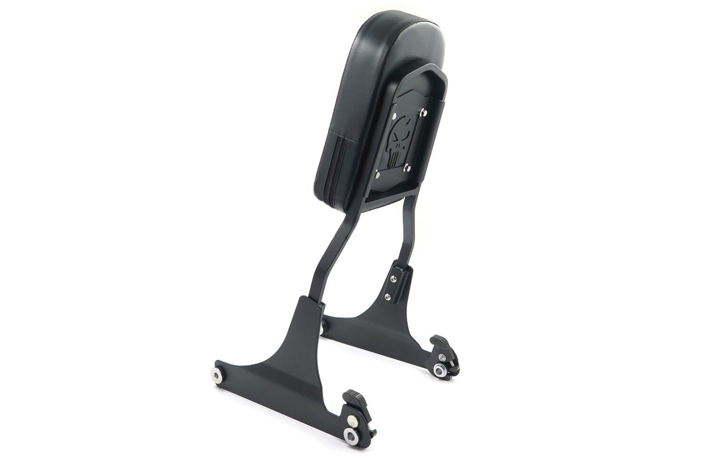 MT501-006-S