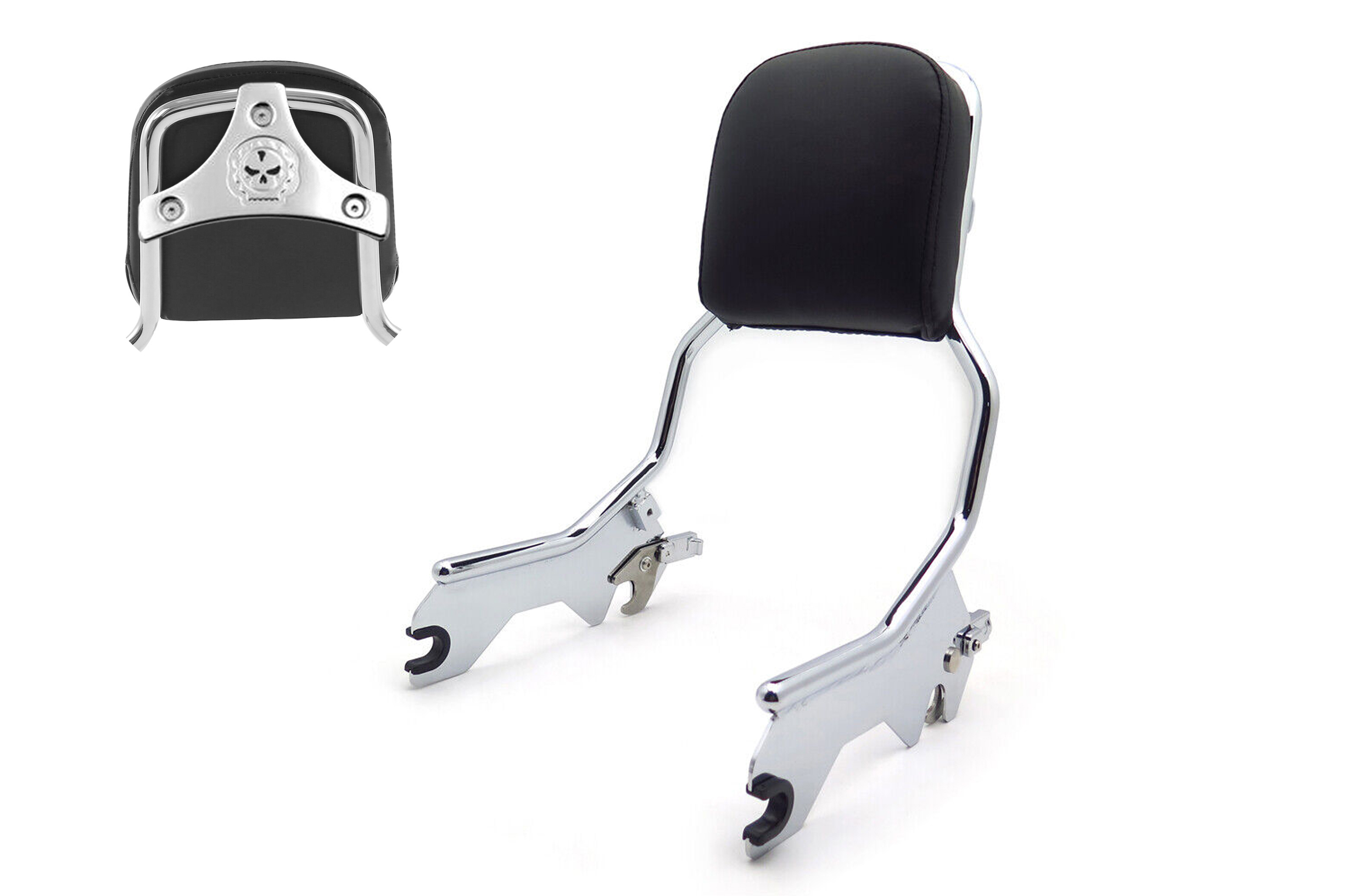 MT501-014-S