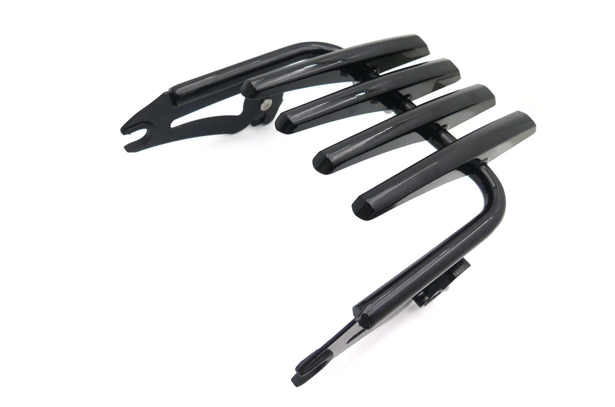 MT502-003B