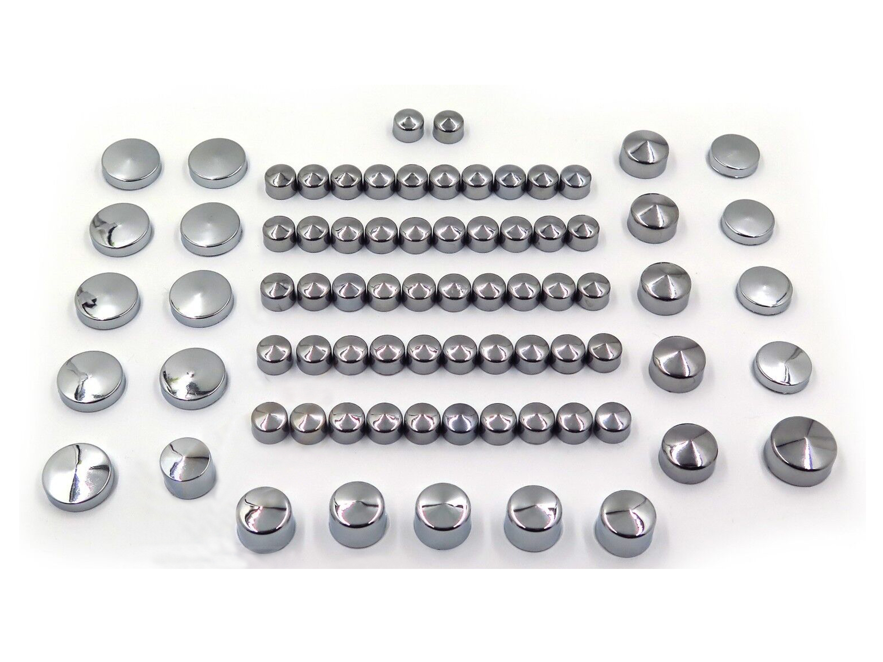 MT247-021
