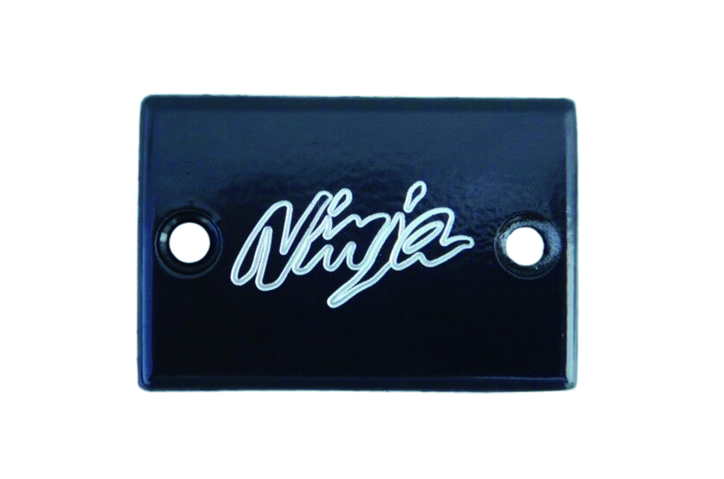 MT249-009-Ninja