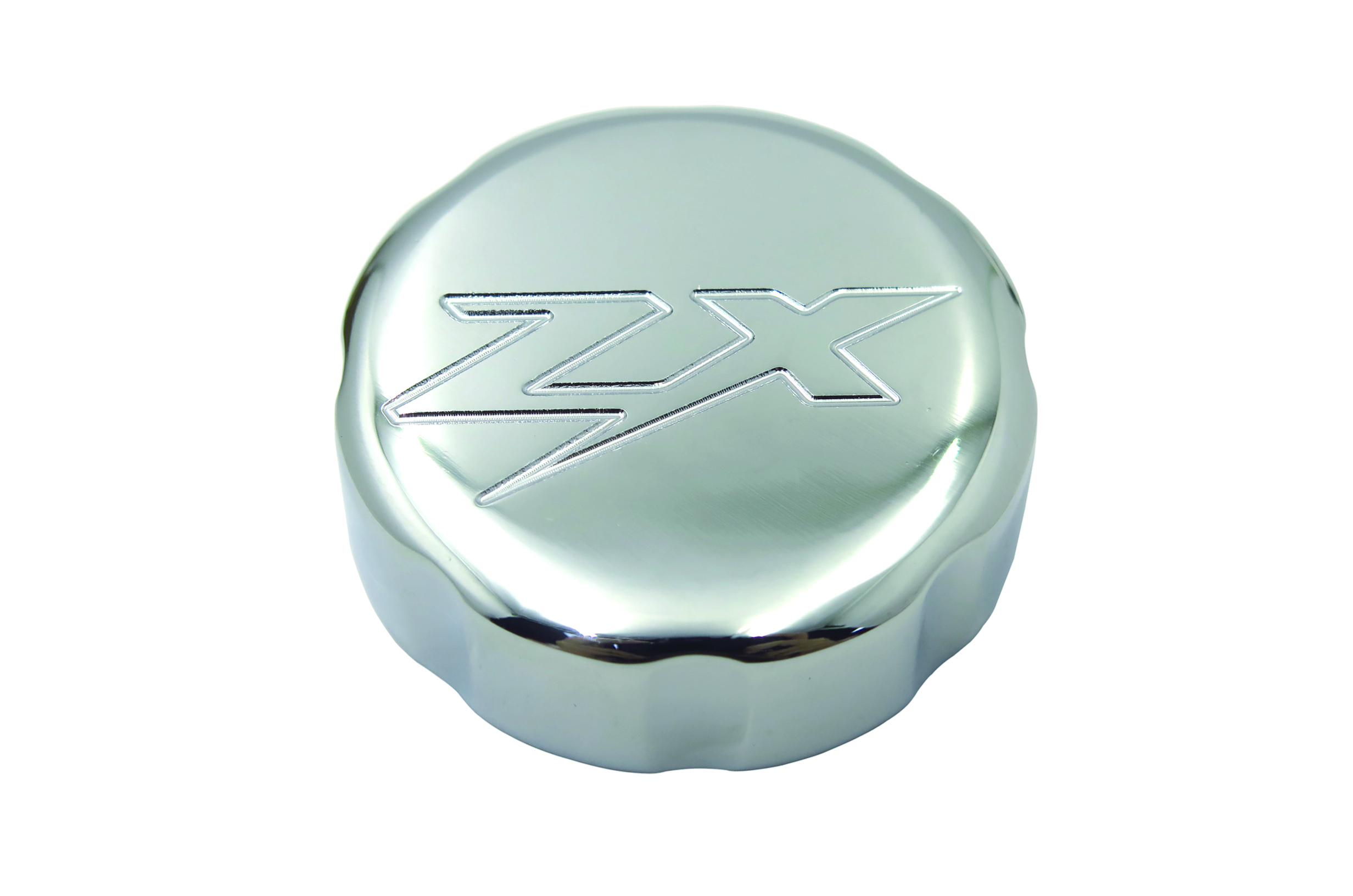 MT249-011-ZX