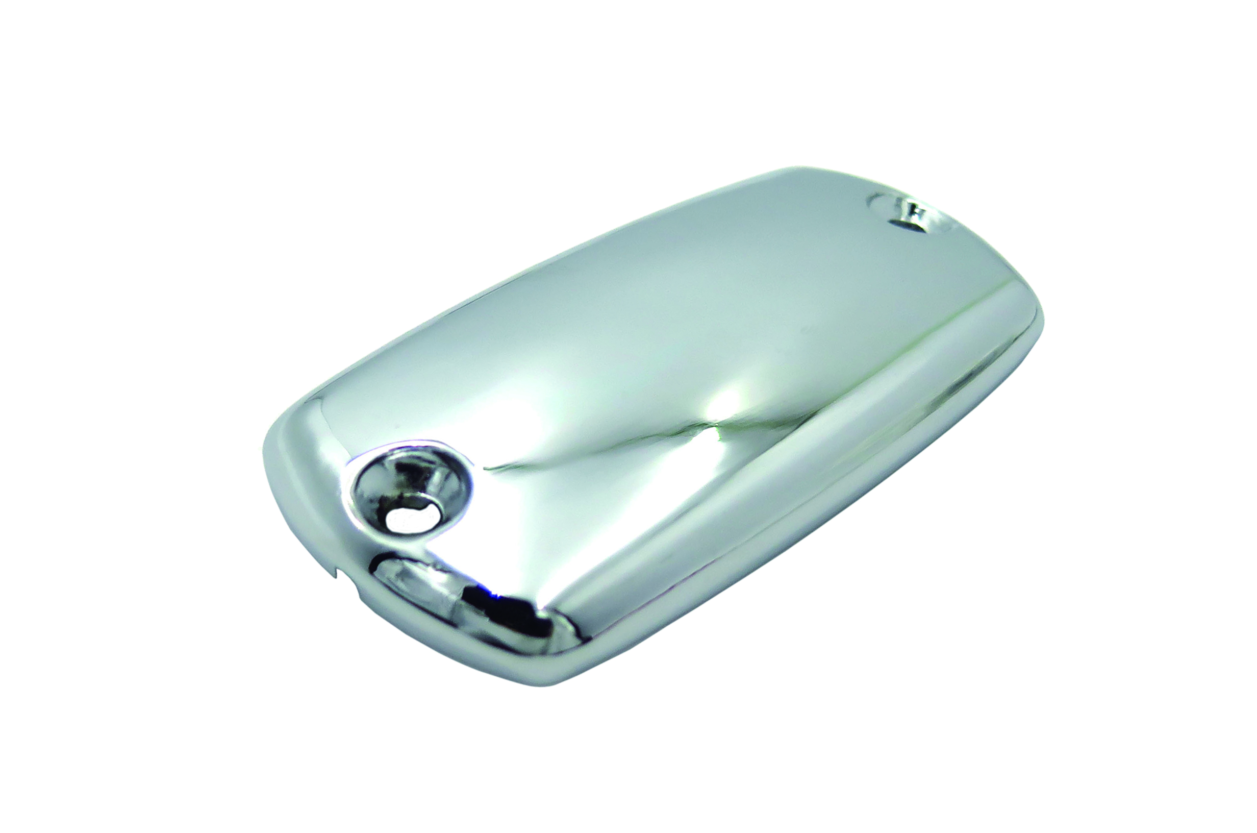 MT249-032-PLAIN