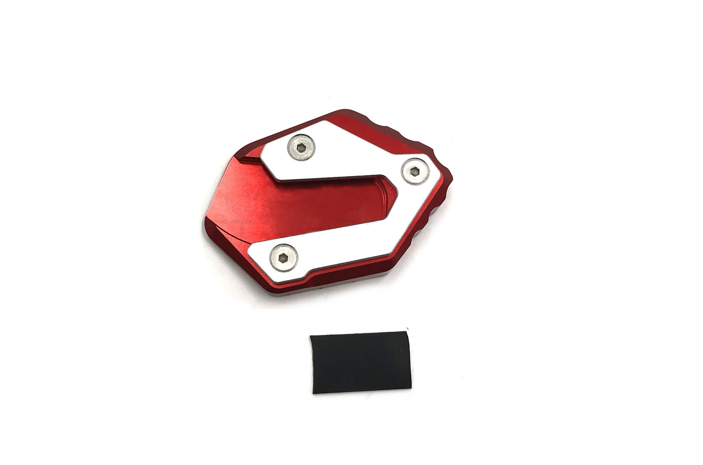 YAM-253MT071418