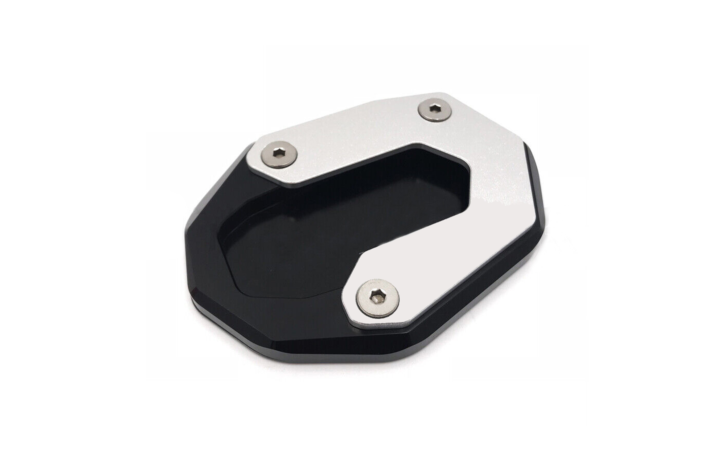 DUC-253BLER8001518