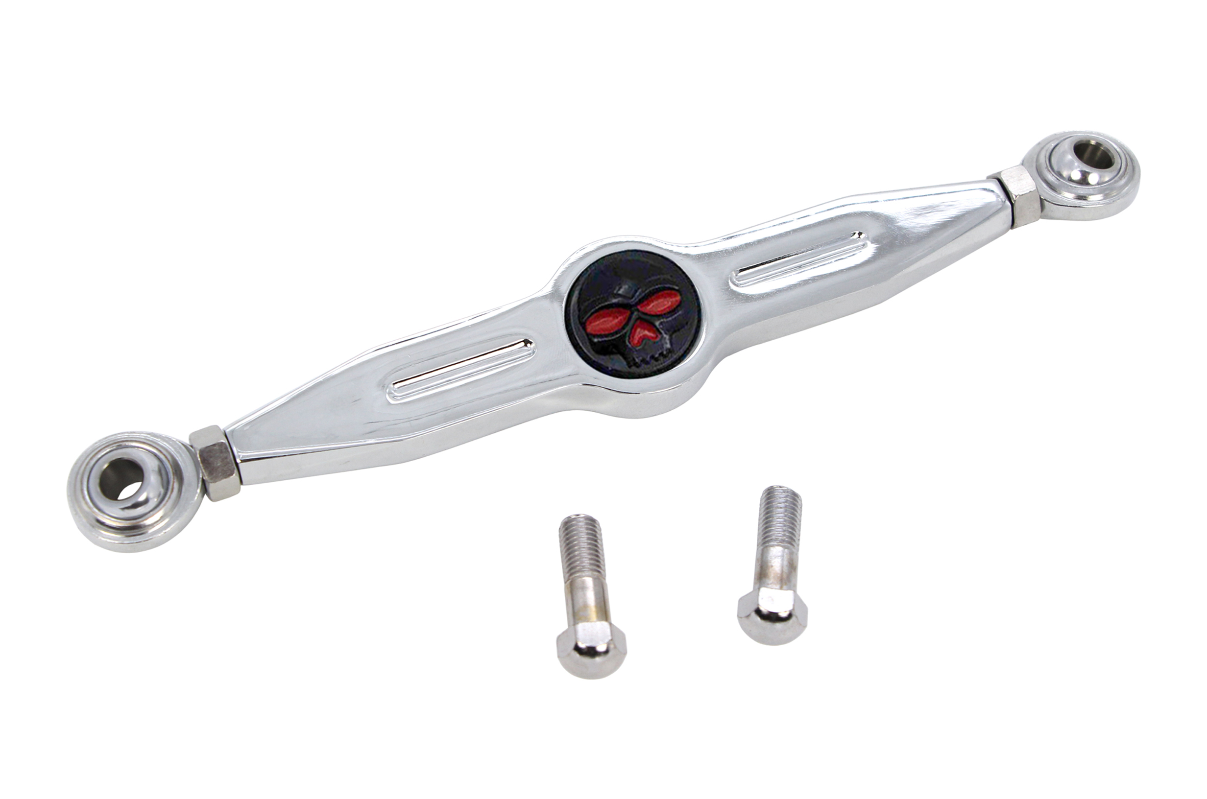 MT288-020C