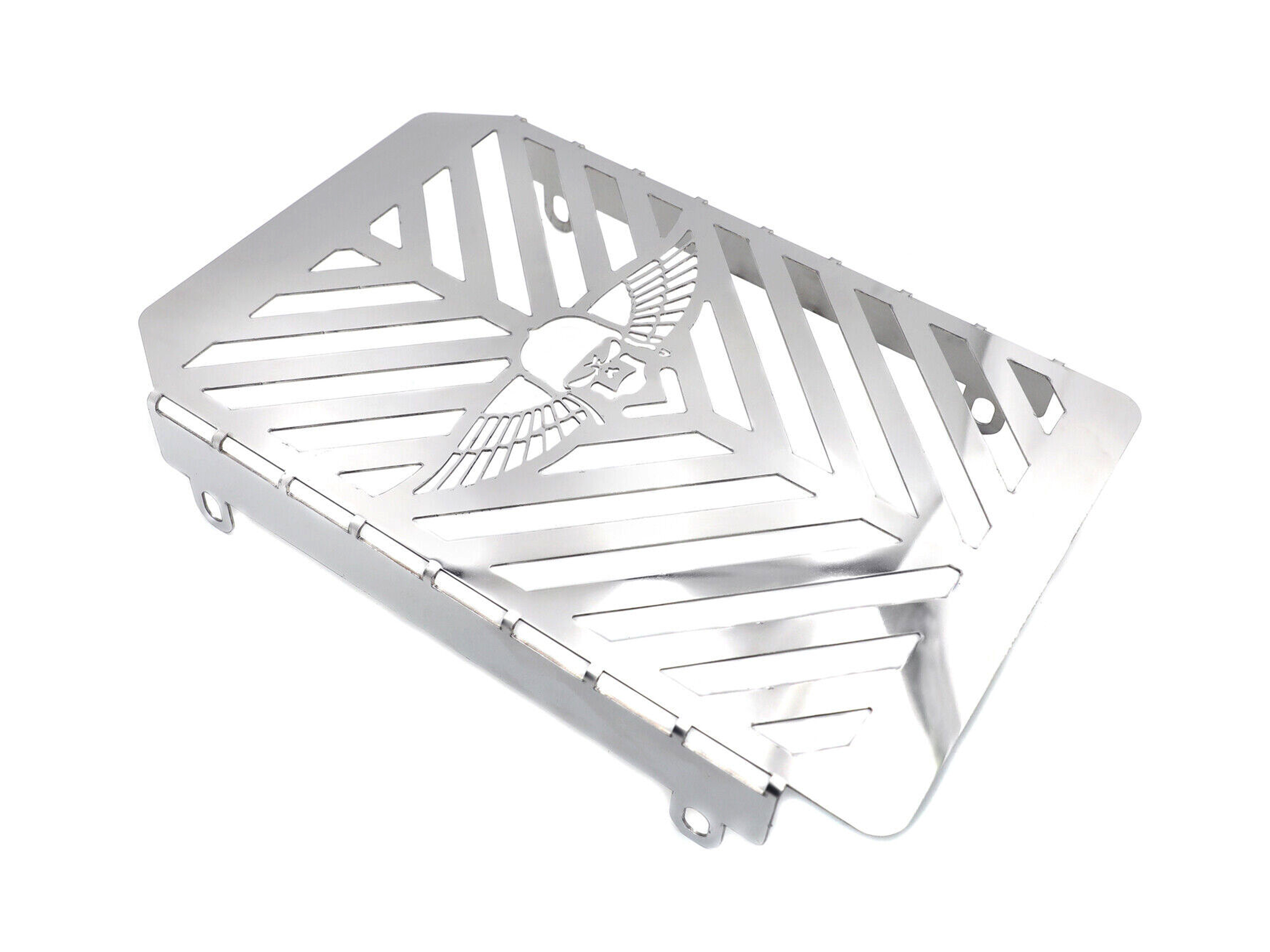 MT298-003-CS