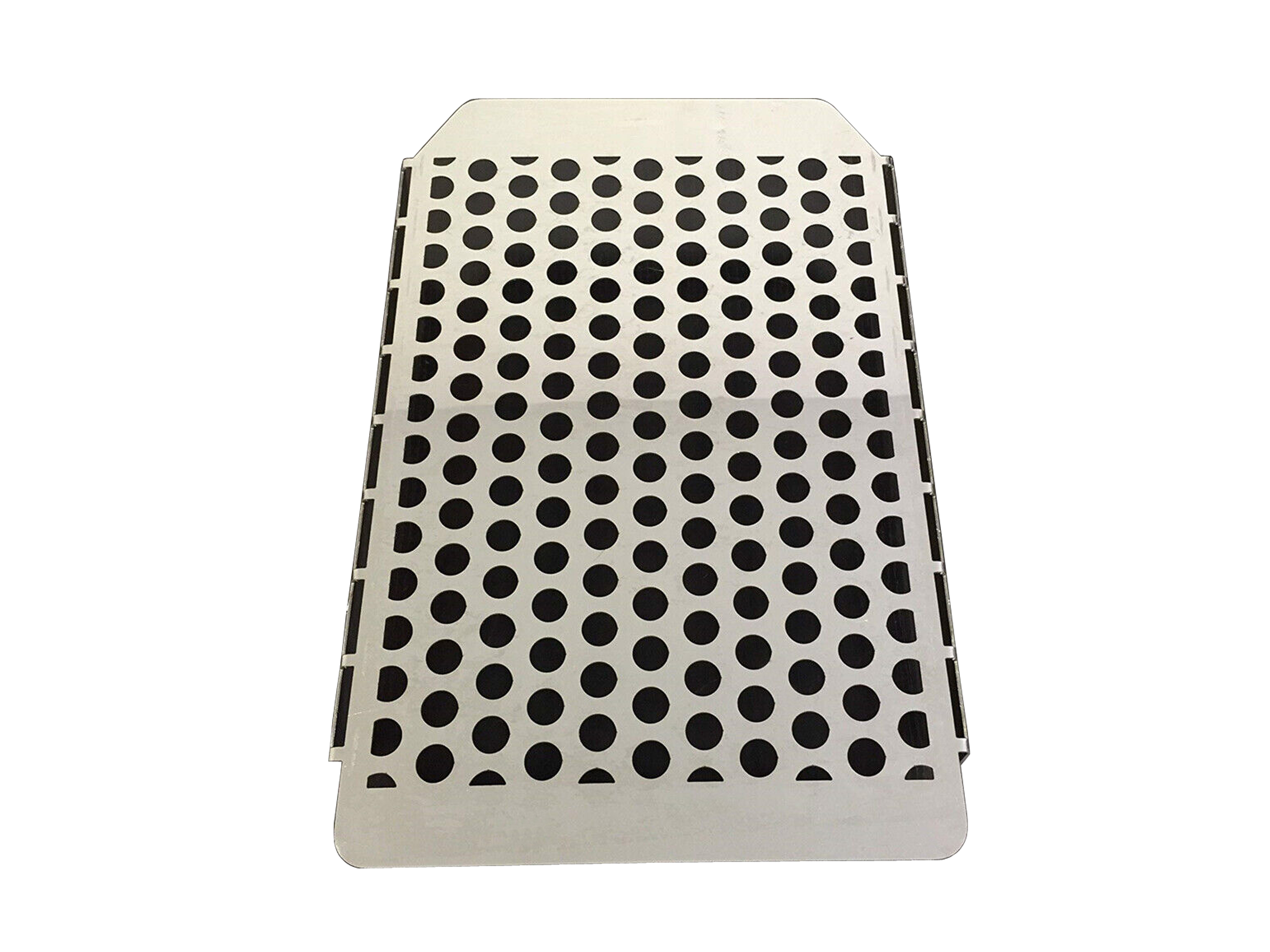 MT298-003-CP