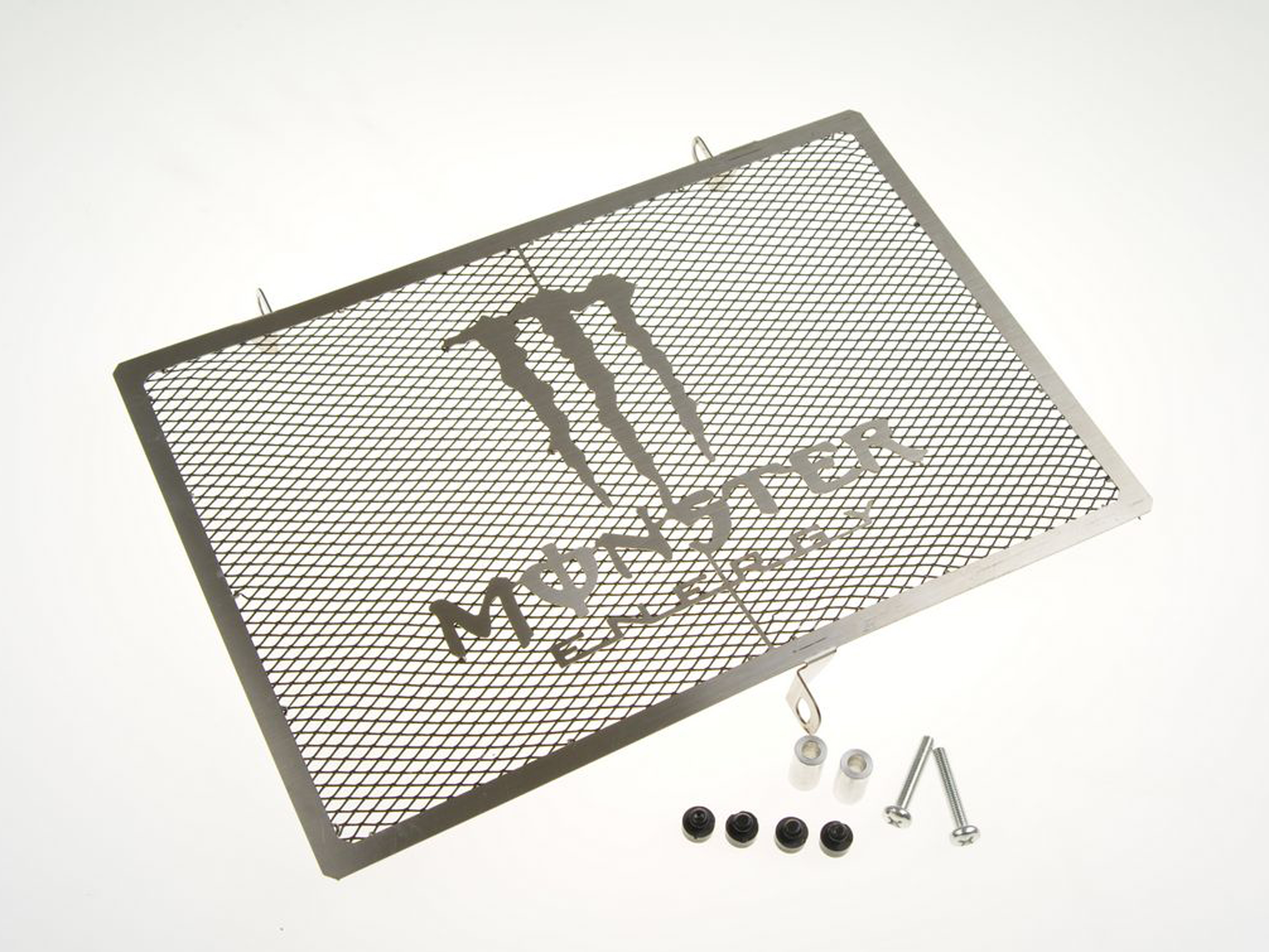 MT298-009-M
