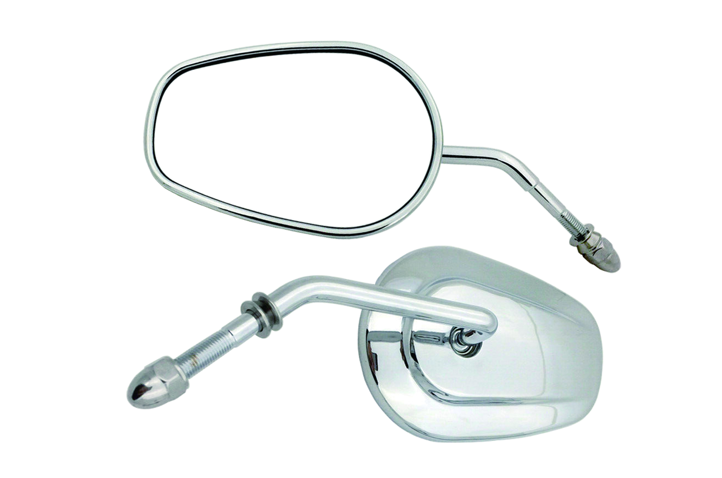 MT400-016