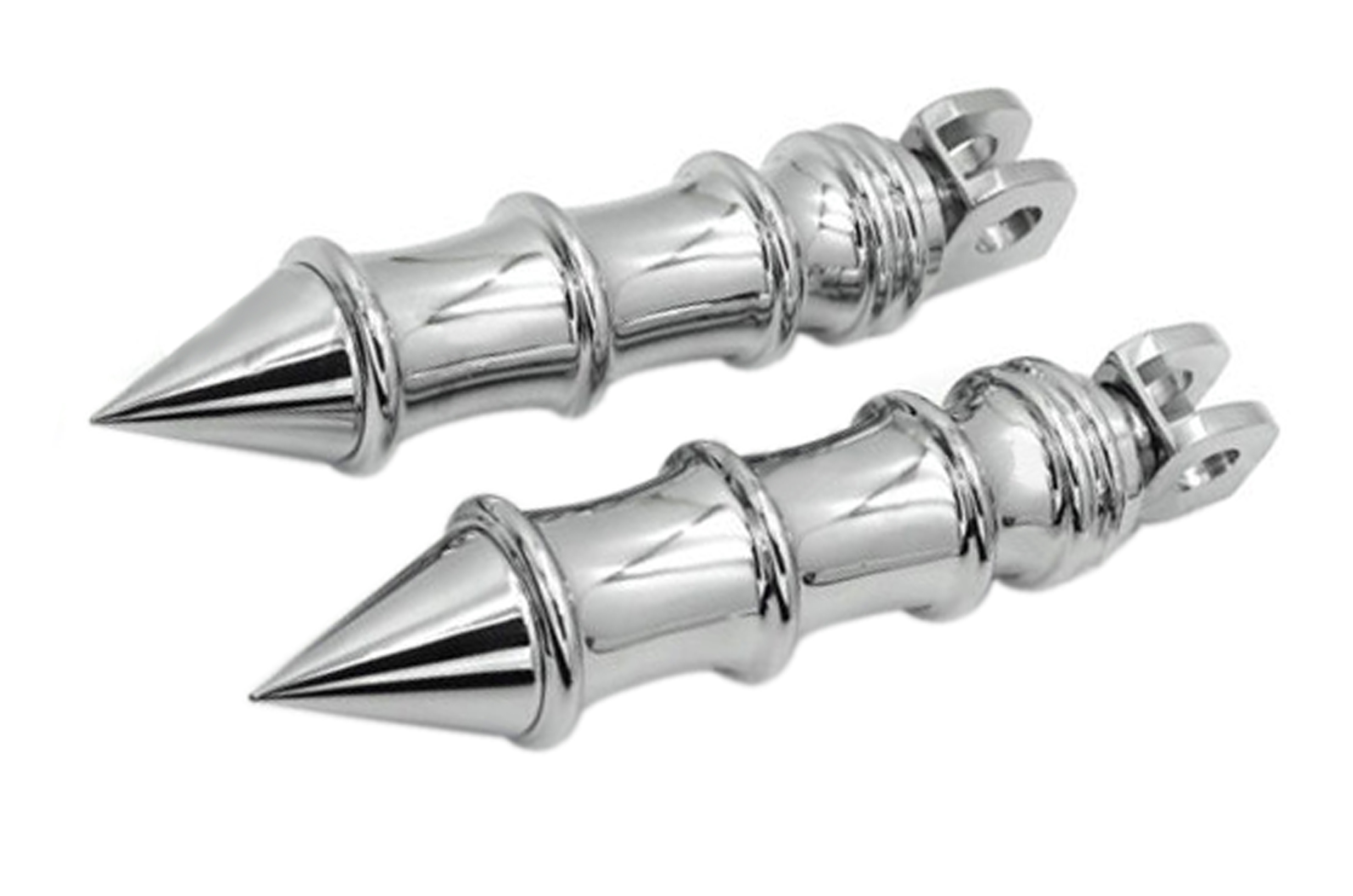 MT096-002