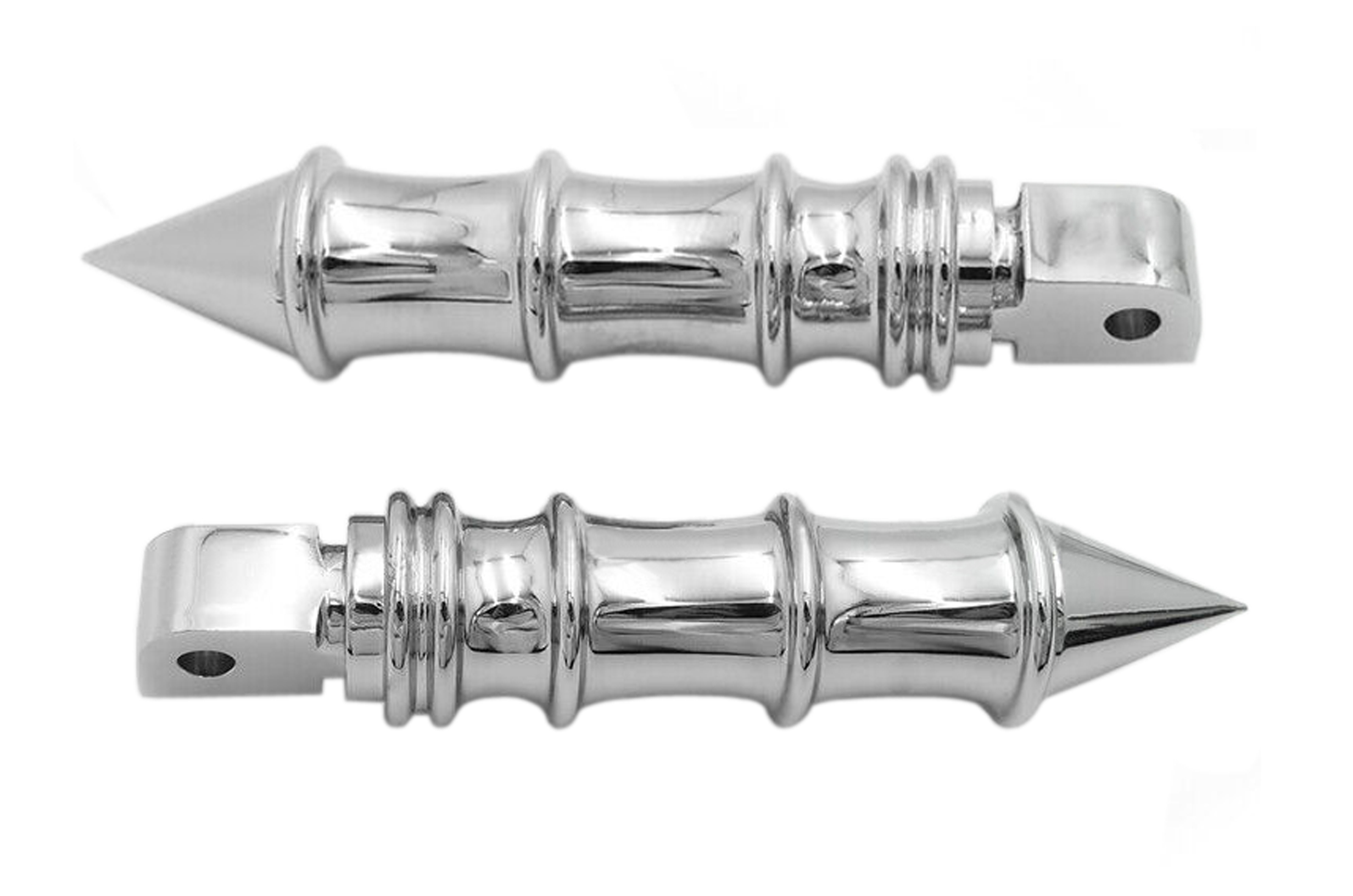 MT096-005