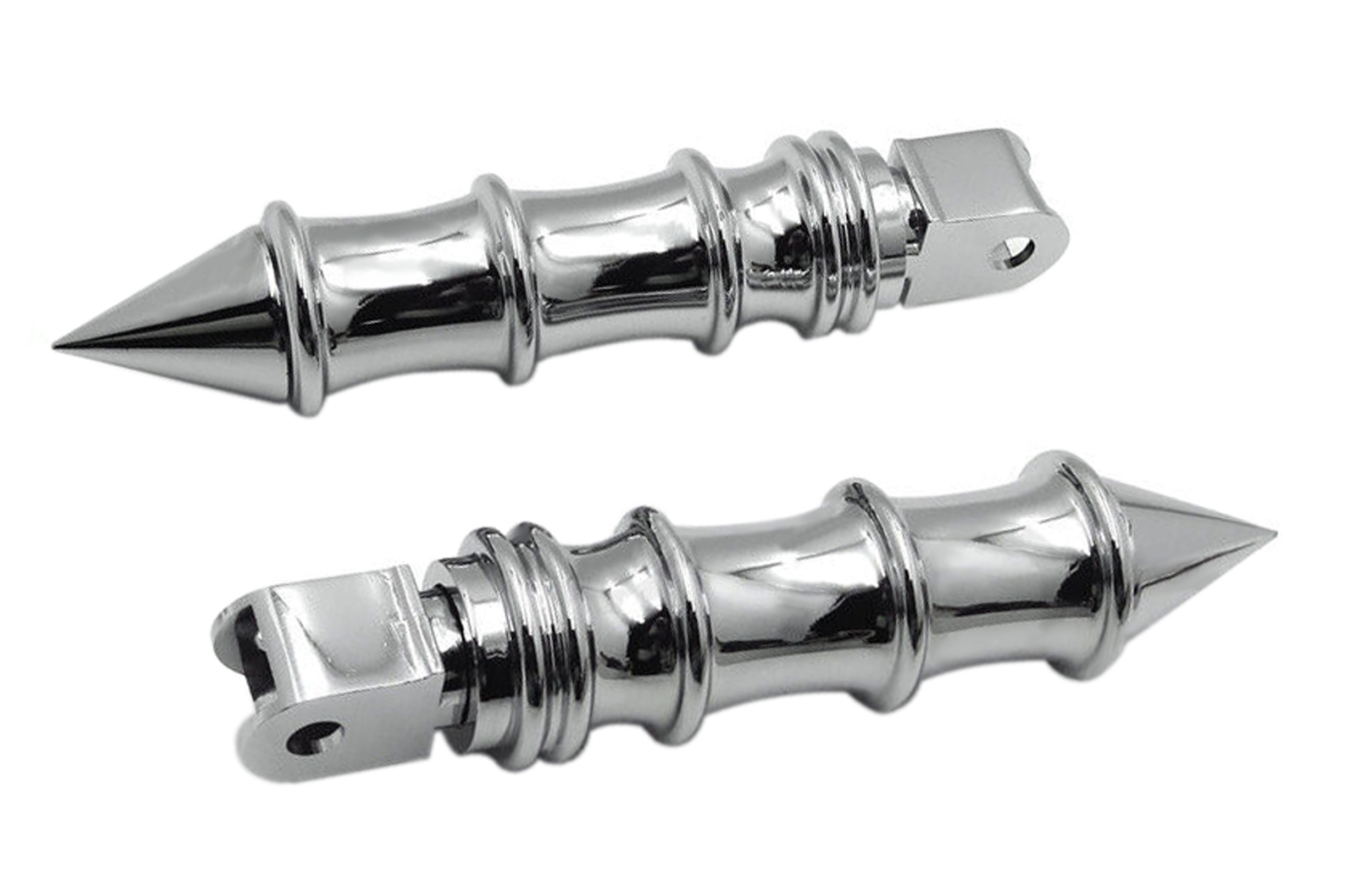 MT096-009