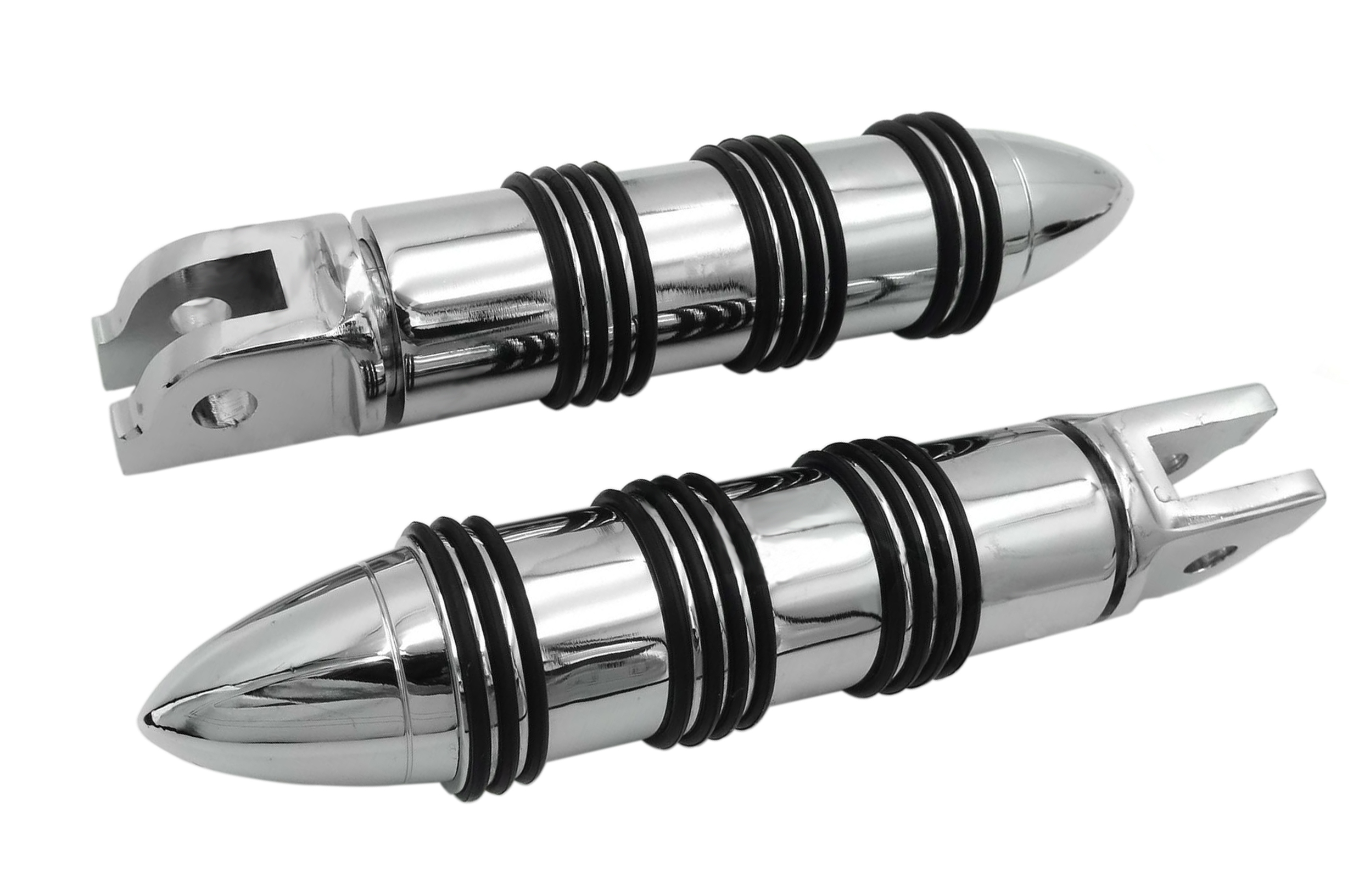 MT107-017