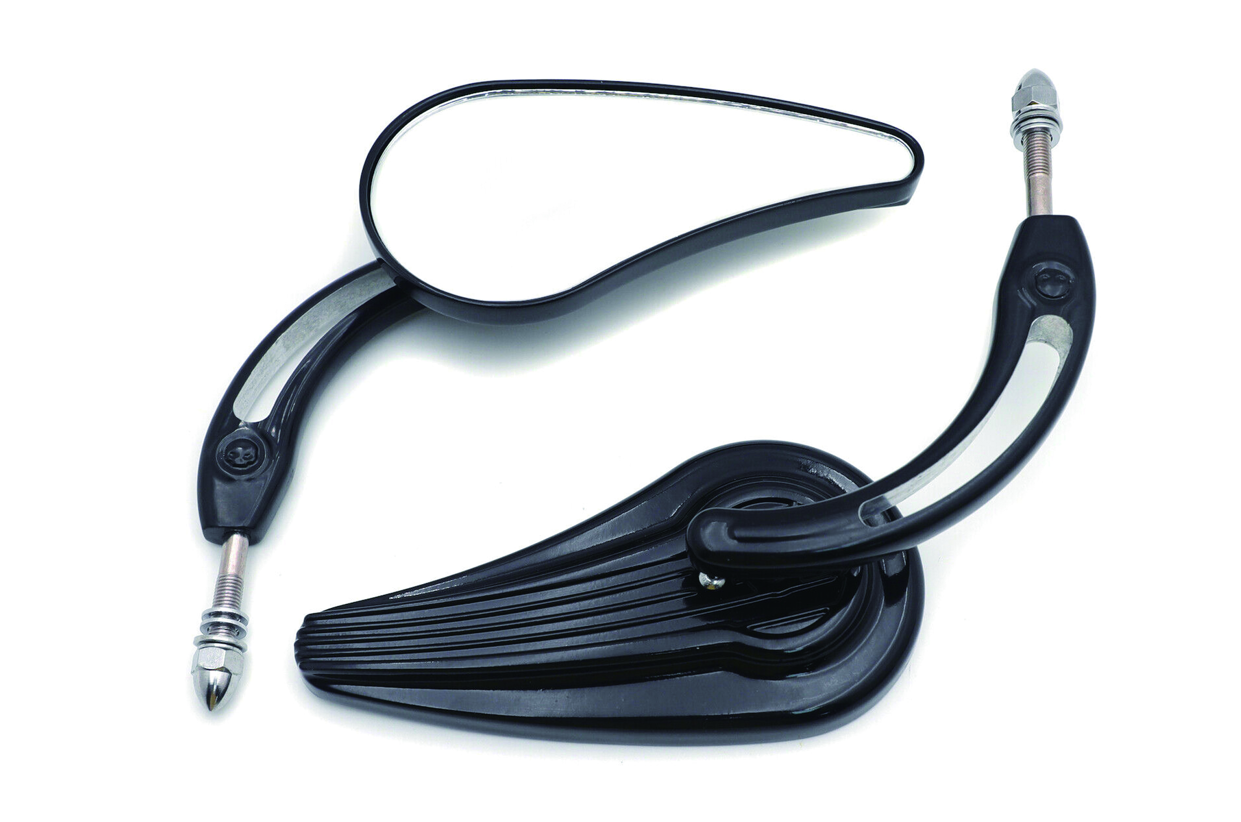 MT382-C