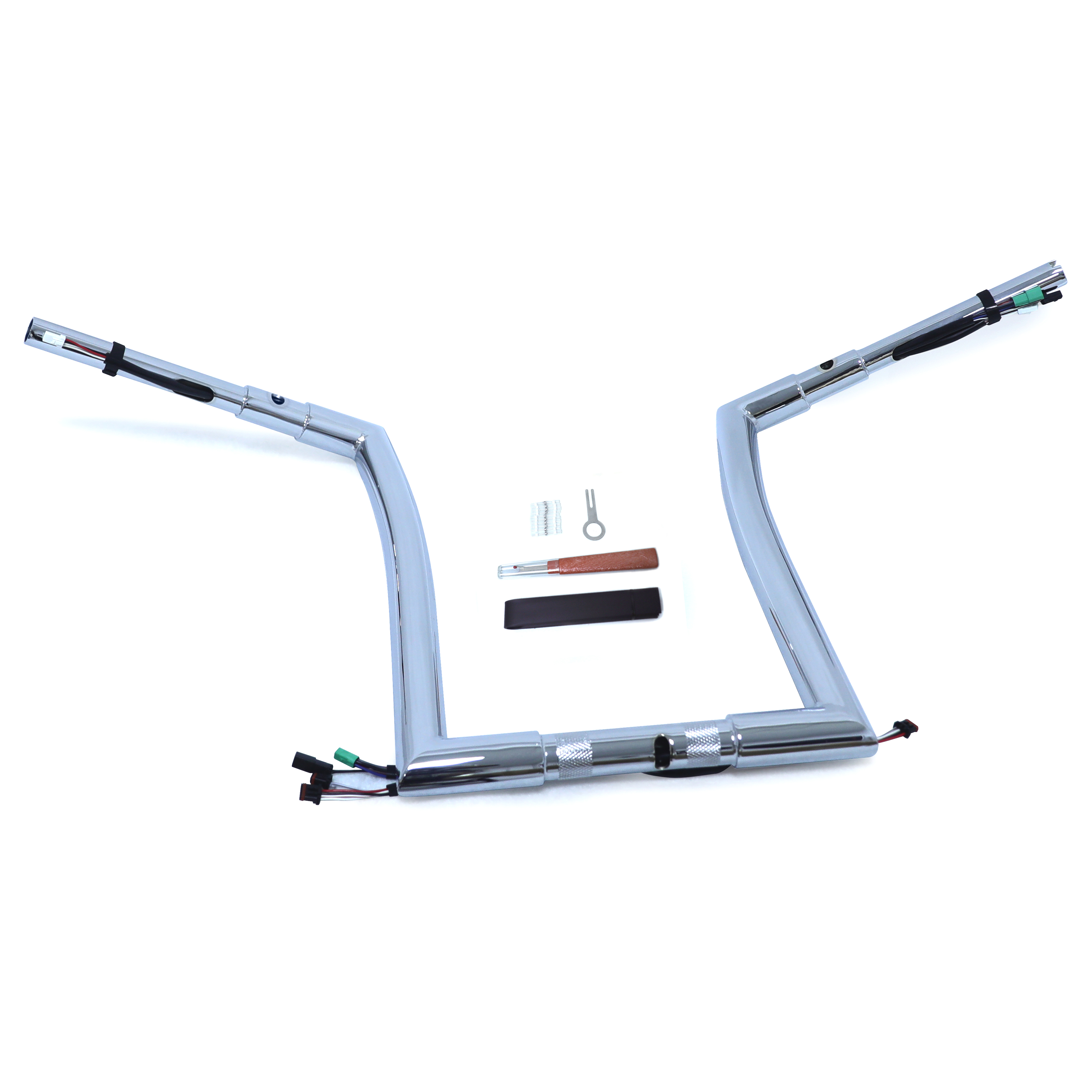 HPK011