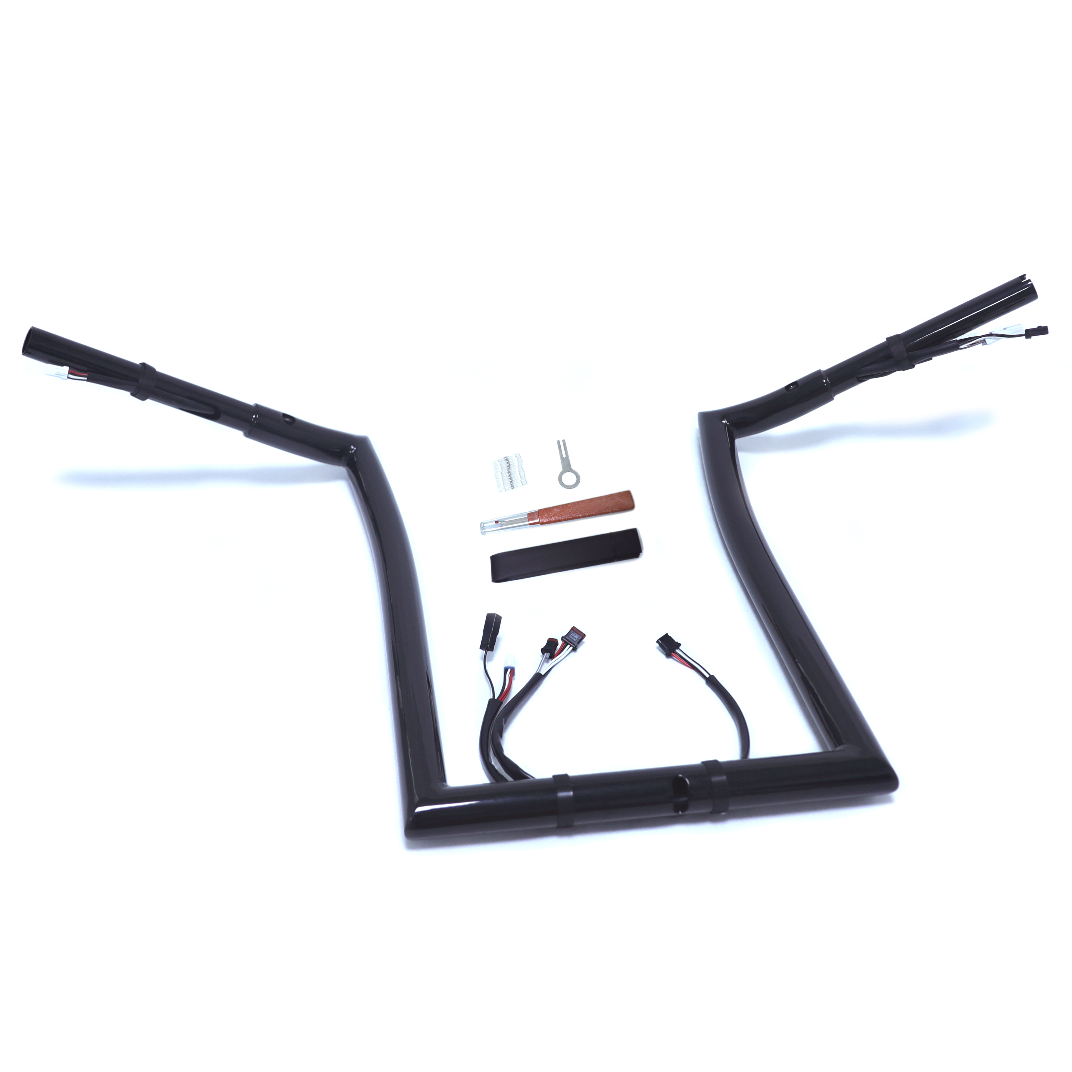 HPK003A