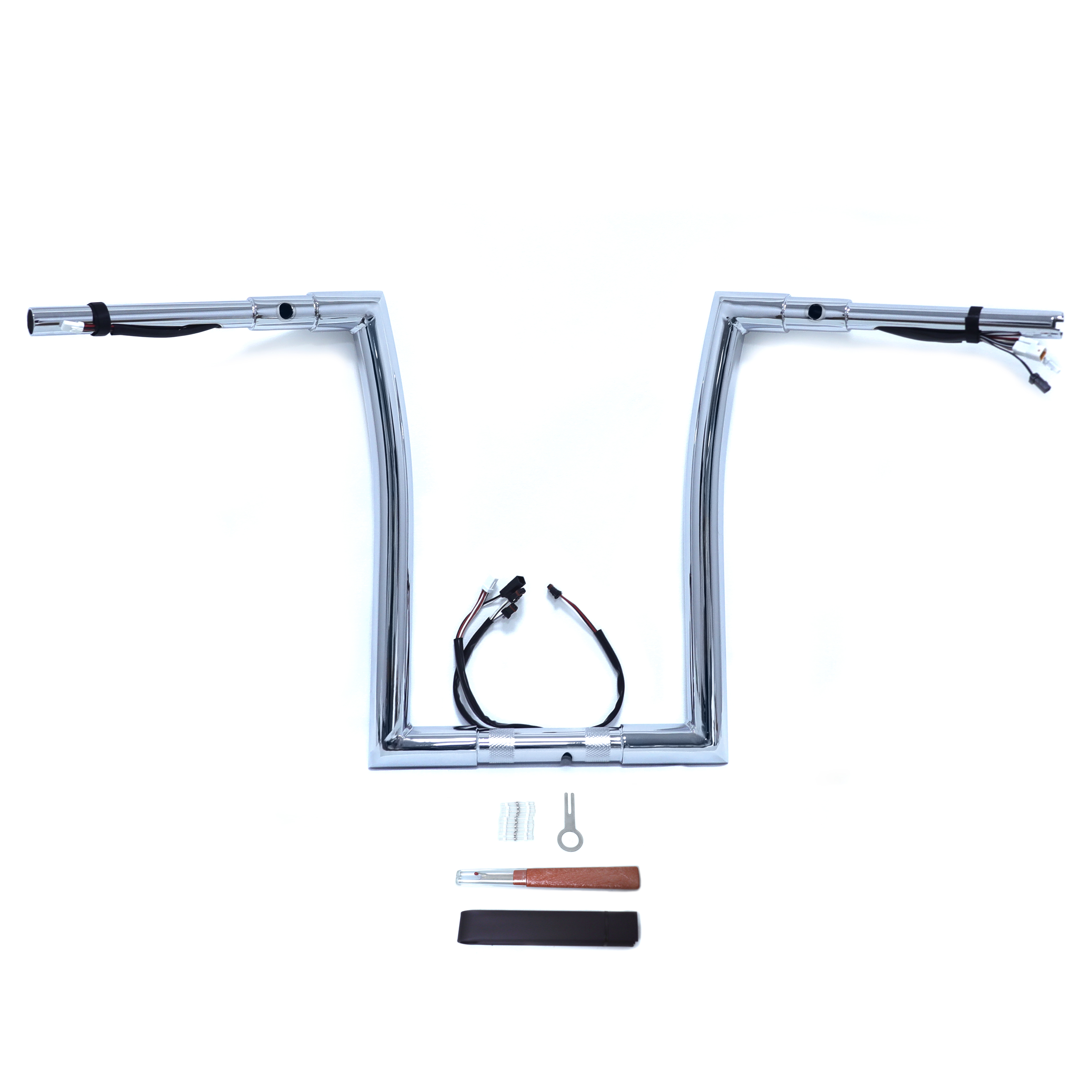 HPK011A